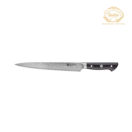 Coltello da Cuoco cm. 23 Takumi Zwilling