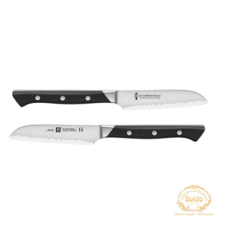 Prodotti Zwilling