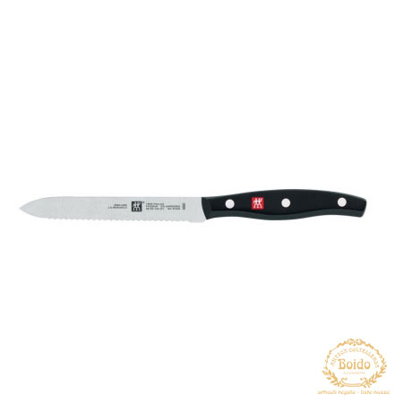 Coltello Zwilling Pollux Pomodori 30070-131 cm. 13