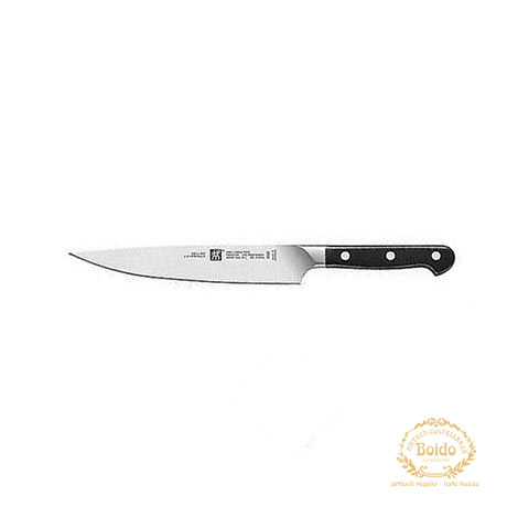 Coltello Zwilling Pro Salato Arrosto cm. 26