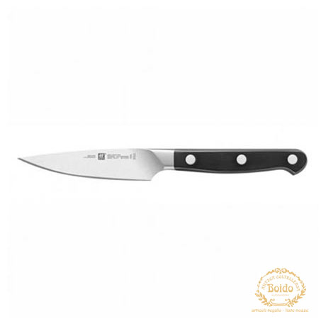 Coltello Zwilling Pro Spelucchino cm. 10