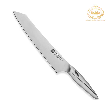 Coltello Kirituke cm. 23 Twin Fin II Zwilling 