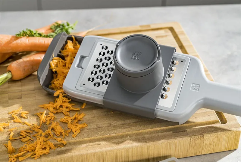 Fresh & Save Zwilling 2