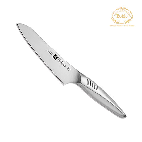 Coltello Petty cm. 13 Twin Fin II Zwilling 