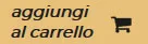 Vendita coltelli online: il carrello