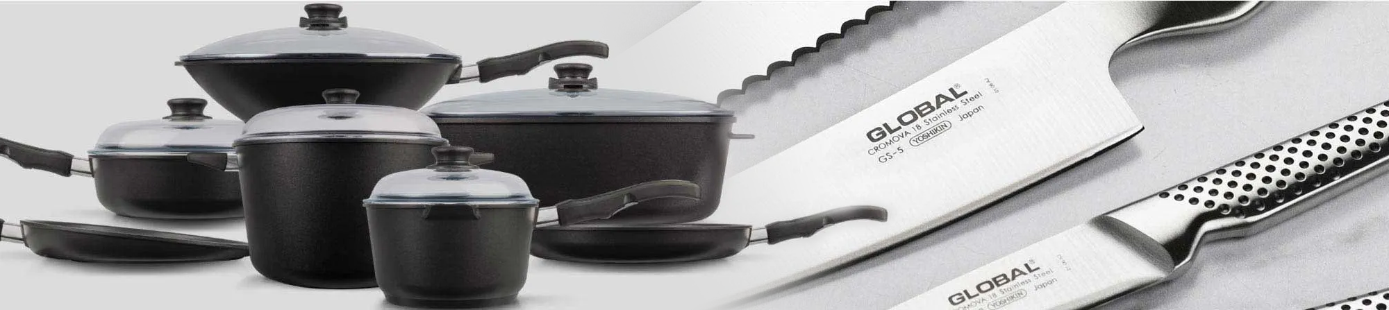 Antica Coltelleria Boido: Vendita Coltelli Online, Accessori Cucina e Pentole