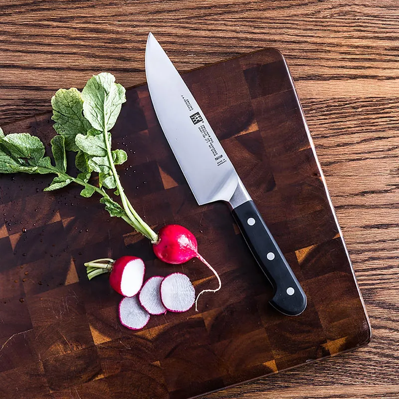 Coltelli giapponesi delle milgiori marche