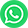 Numero whatsapp