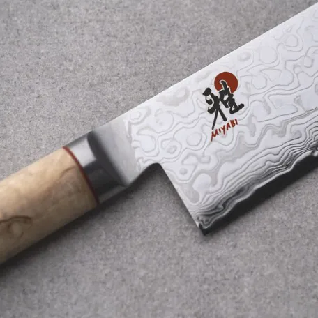 Coltelli Miyabi